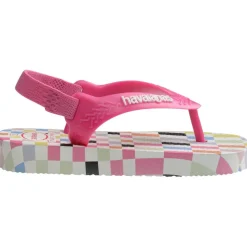 Unisex Kids' Flip Flops