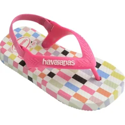 Unisex Kids' Flip Flops