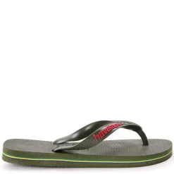 Unisex Kids' Flip Flops