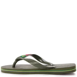Unisex Kids' Flip Flops