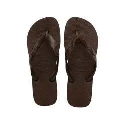 Unisex Kids' Flip Flops