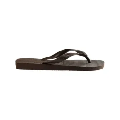 Unisex Kids' Flip Flops