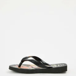 Unisex Kids' Flip Flops