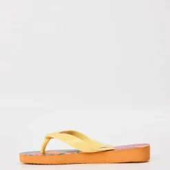 Unisex Kids' Flip Flops