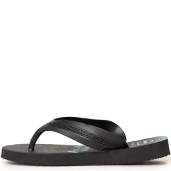 Unisex Kids' Flip Flops