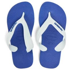 Unisex Kids Flip Flops