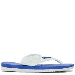 Unisex Kids Flip Flops