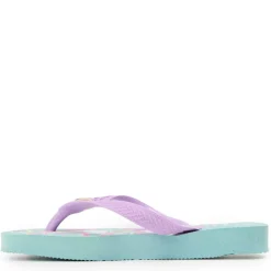 Unisex Kids' Flip Flops