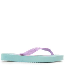 Unisex Kids Flip Flops