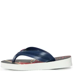 Unisex Kids Flip Flops