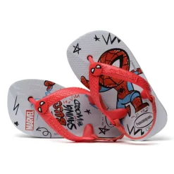 Unisex Kids' Flip Flops
