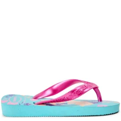 Unisex Kids' Flip Flops
