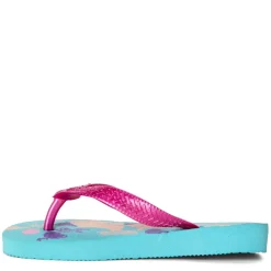 Unisex Kids' Flip Flops