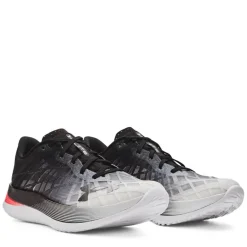 Unisex Kids' Flow Velocit El Running Shoes