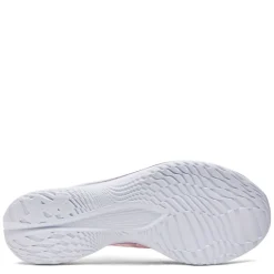 Unisex Kids' Flow Velocit El Running Shoes