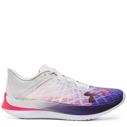 Unisex Kids' Flow Velocit El Running Shoes
