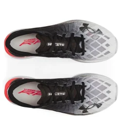 Unisex Kids' Flow Velocit El Running Shoes