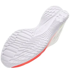 Unisex Kids' Flow Velocit El Running Shoes