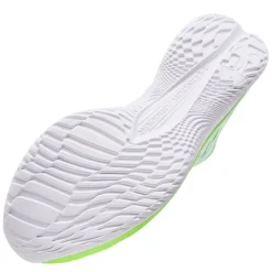 Unisex Kids' Flow Velocit El Running Shoes