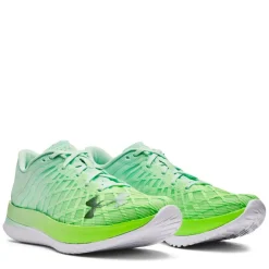 Unisex Kids' Flow Velocit El Running Shoes