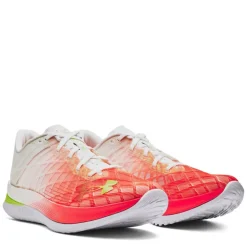 Unisex Kids' Flow Velocit El Running Shoes