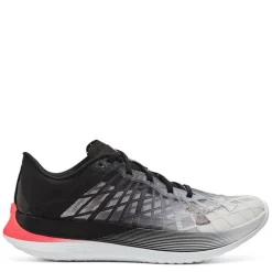 Unisex Kids' Flow Velocit El Running Shoes