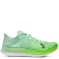 Unisex Kids' Flow Velocit El Running Shoes