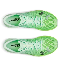 Unisex Kids' Flow Velocit El Running Shoes
