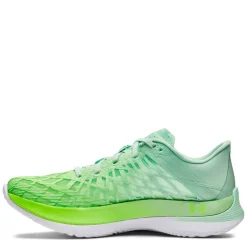 Unisex Kids' Flow Velocit El Running Shoes