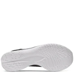Unisex Kids' Flow Velocit El Running Shoes