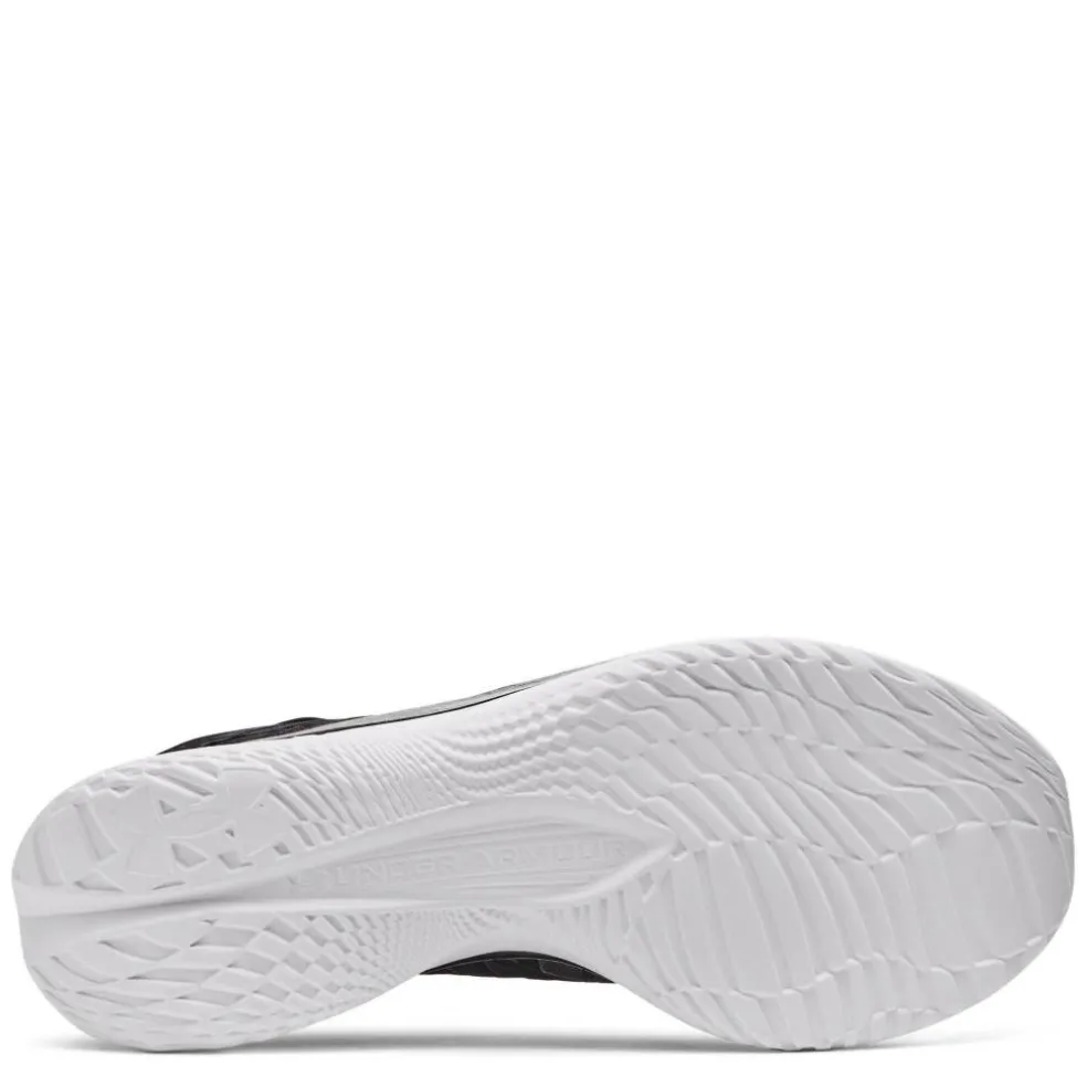 Unisex Kids' Flow Velocit El Running Shoes