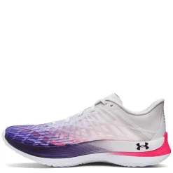 Unisex Kids' Flow Velocit El Running Shoes