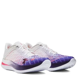 Unisex Kids' Flow Velocit El Running Shoes