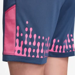 Unisex Kids' Football Shorts