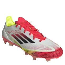 Unisex Kids' F50 Pro Fg Firm Ground Football Boots