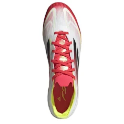 Unisex Kids' F50 Pro Fg Firm Ground Football Boots