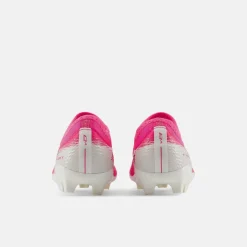 Unisex Kids' Furon .3 Firm Ground Football Boots
