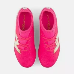 Unisex Kids' Furon .3 Firm Ground Football Boots