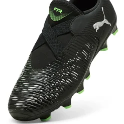 Unisex Kids Future Match Firm Ground Football Boots