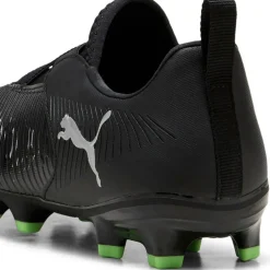 Unisex Kids Future Match Firm Ground Football Boots