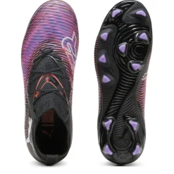 Unisex Kids Future Pro Firm Ground Football Boots