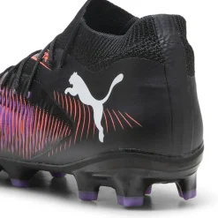 Unisex Kids Future Pro Firm Ground Football Boots