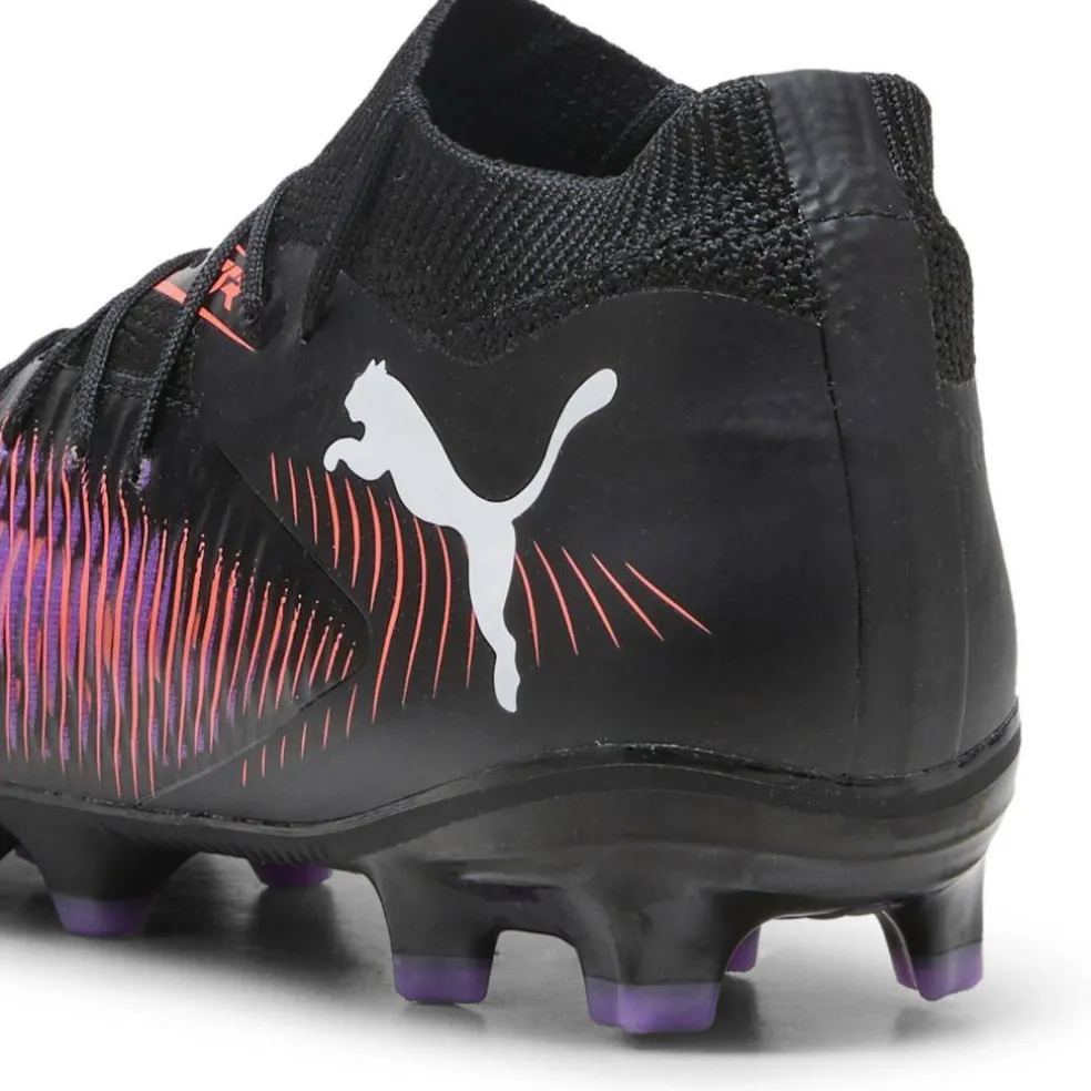 Unisex Kids Future Pro Firm Ground Football Boots