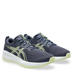 Unisex Kids Gel Cumulus Running Shoes