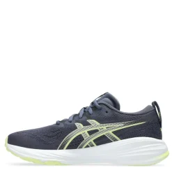 Unisex Kids Gel Cumulus Running Shoes