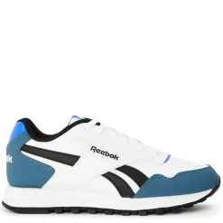 Unisex Kids' Glide Trainers