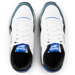 Unisex Kids' Glide Trainers