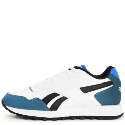 Unisex Kids' Glide Trainers