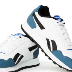 Unisex Kids' Glide Trainers