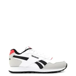 Unisex Kids' Glide Trainers